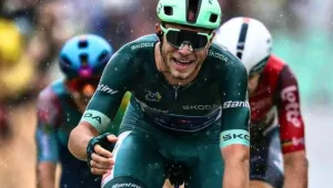milan tdf 2025 e17