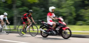 motos ciclismo 2