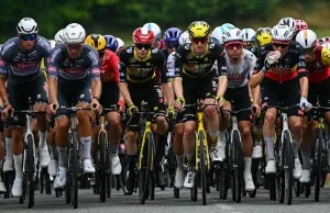 peloton tdf 2025