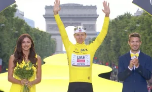 pogacar tour de france 2025