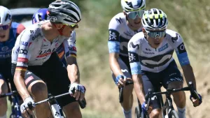 politt tdf 2025
