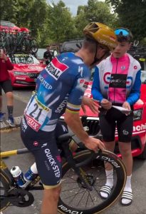 remco pelea