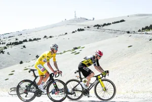 rom.images pogacar vingegaard tdf e16