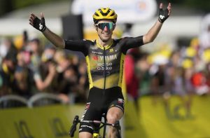 simon yates tdf 2025 e10