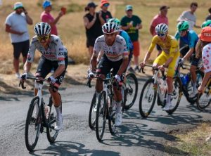 tdf 2025 e10 narvaez pogacar soler