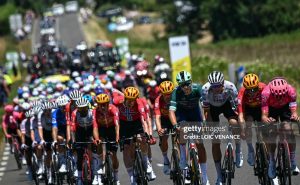 tdf 2025 e12