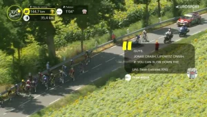 tdf 2025 e15