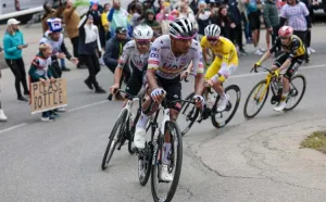 uae tdf 2025