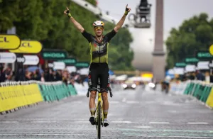 van aert tdf 2025 e21