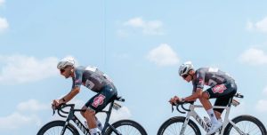 van der poel rickaert tdf 2025 e9 cauldphoto
