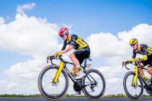 vingegaard tdf 2025