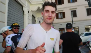 Conca 2025