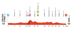 ET1VUELTA25