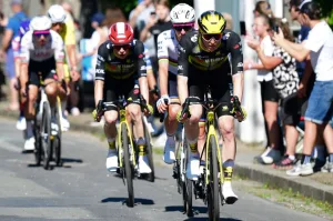 Jorgenson-Pogacar-Vingegaard-TdF-2025