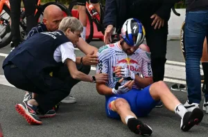 Meeus tdf 2025
