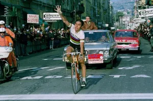 Merckx 2