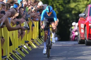 Pedersen denmark tour 2025 e3