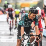 Cuatro años de sanción por dopaje al Combativo del Tour 2021
