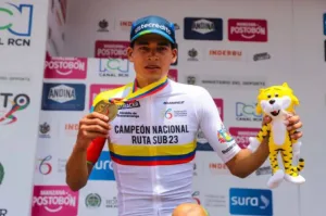 kevin castillo