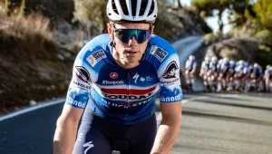 lamperti soudal