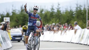 lecerf czech tour 2025 e2