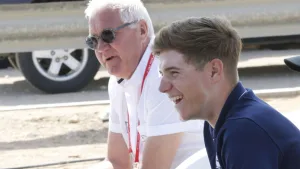 lefevere remco