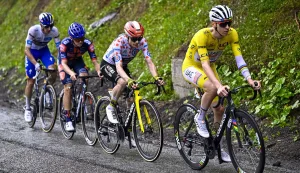 lipowitz onley vingegaard pogacar tour 2025