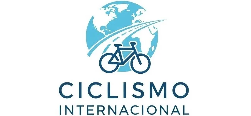 Ciclismo Internacional