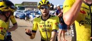 mclay visma 2025