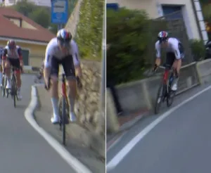 mohoric san remo 2022