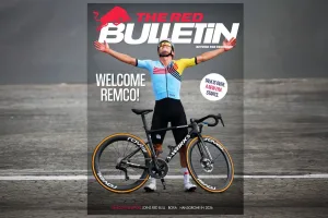 remco red bull anuncio
