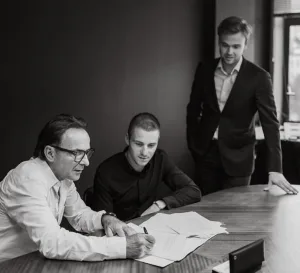 remco red bull contrato