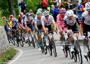 tiberi ayuso del toro giro 2025