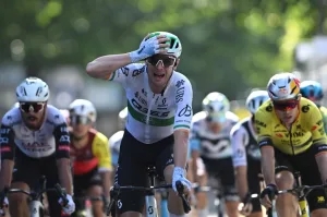 townsend van aert morgado hamburg 2025