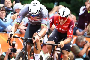 van der poel de lie renewi e3 2025