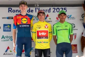 widar o´brien rodriguez 2025