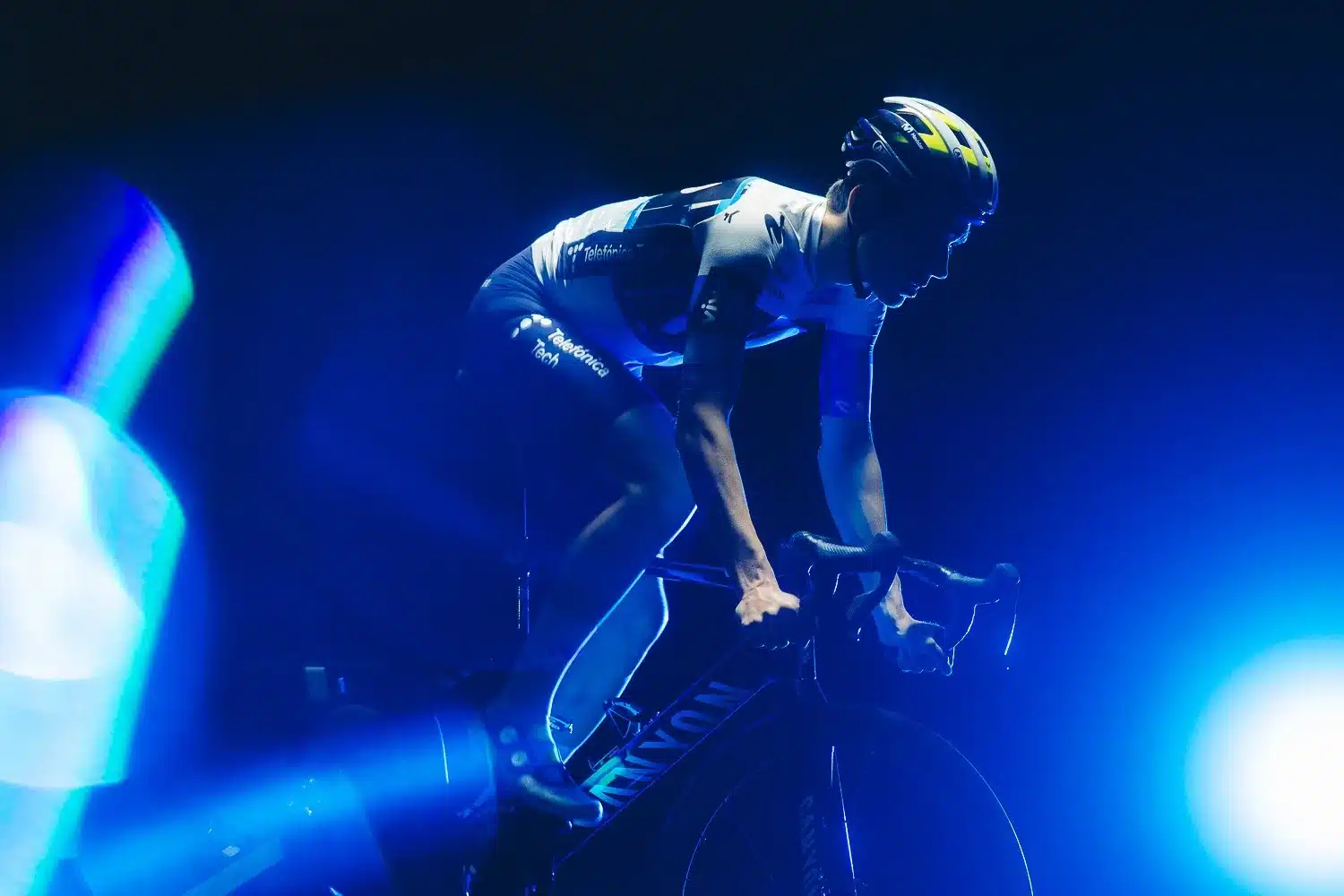 Movistar