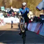 Mattia Agostinacchio