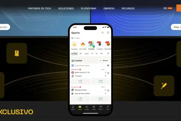 Cómo un socio tecnológico influye en licencias, auditorías y reportes