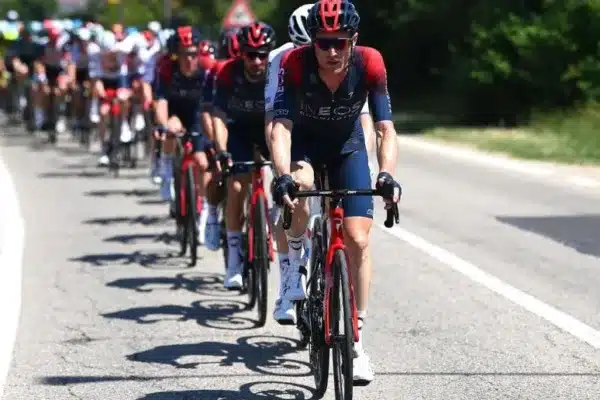 Salvatore Puccio (INEOS)