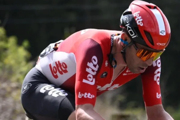 Eduardo Sepúlveda (Lotto)