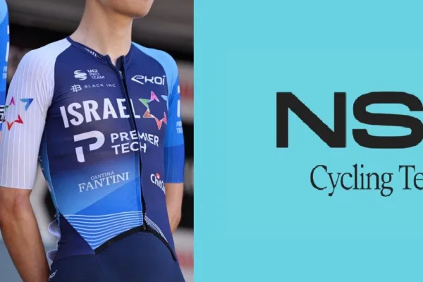 Israel Premier Tech, NSN