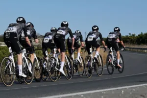 Cierran equipo a 3 días del debut: “Cruel y muy difícil de digerir”