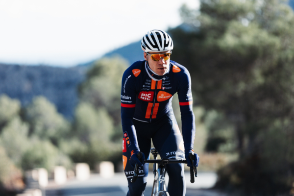 Fabio Jakobsen, Picnic PostNL