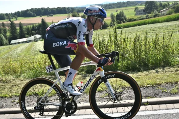 Filip Maciejuk (Red Bull)