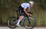 cian uijtdebroeks movistar 2026