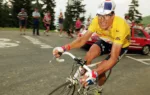 Miguel Indurain