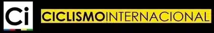Ciclismo Internacional