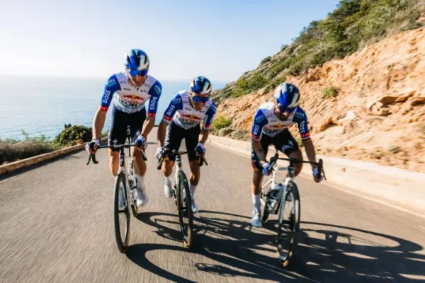 roglic lipowitz evenepoel red bull 2026