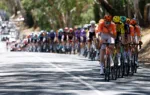 Tour Down Under